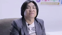 小虫 - 2016音乐维他命王磊老师 评委特辑