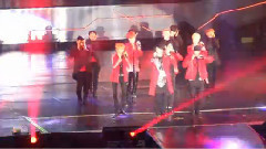 GOT7,Mark(GOT7),Jackson(GOT7) - GIRLS GIRLS GIRLS