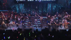 AKB48,SKE48 - Escape