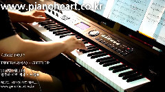 音乐短片 - Cheer Up