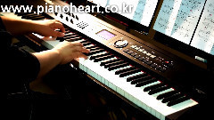 音乐短片 - Remember That