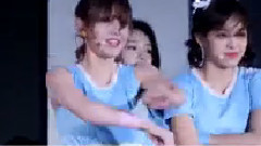 I.O.I - Pick Me