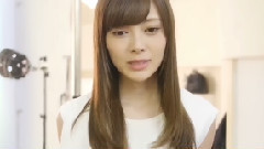AKB48,乃木坂46 - Airweave x 乃木坂46 白石麻衣Interview