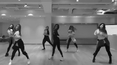 Tiffany(少女时代),少女时代 - I Just Wanna Dance