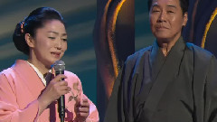 五木ひろし,石川さゆり - 船头小呗