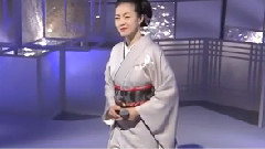 坂本冬美 - 北の海峡