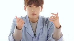 厉旭(Super Junior),Super Junior - 非常私人的TV E08 Cut