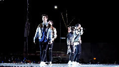 Winner - 空虚