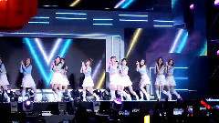 I.O.I - Pick Me