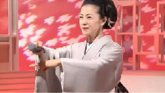 坂本冬美 - 祝い酒
