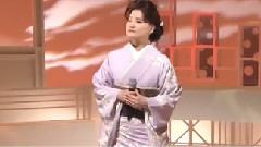 竹川美子 - ちぎれ雲
