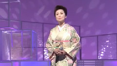 长山洋子 - ふれ逢い桥