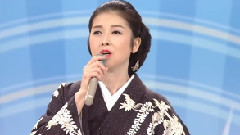 藤彩子 - 夕雾岬