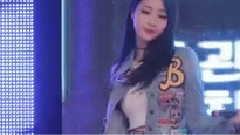 Nine Muses - Dolls
