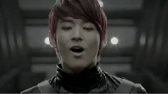 MYNAME - Message