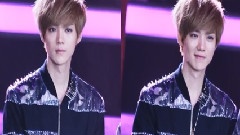 My Paryer 至鹿晗
