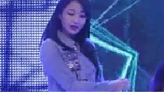 Nine Muses - GUN