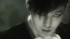 BigBang,G-Dragon(BigBang) - She's Gone