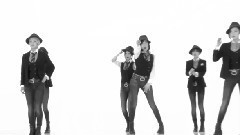 少女时代 - Mr.Mr.