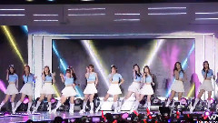 I.O.I - Pick Me