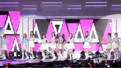 I.O.I - Dream Girls