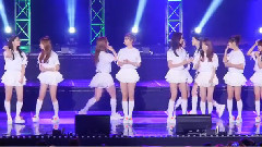 I.O.I - Talk