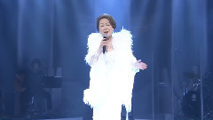 由纪さおり - 天使のスキャット