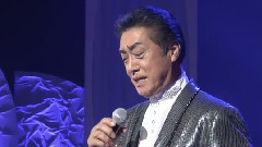 うそ