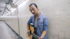 华语群星 - 明天再搁来