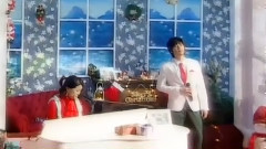圭贤(Super Junior) - White Christmas