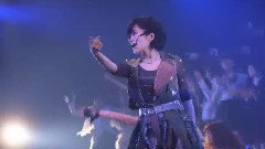 AKB48,NMB48 - Must Be Now