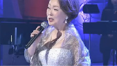 由纪さおり - 真夜中のギター
