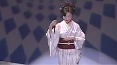 伍代夏子 - 梦きずな
