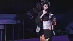 伍代夏子 - 满月