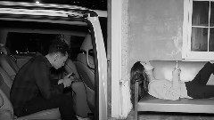 G.Soul - Where Do We Go From Here 完整版