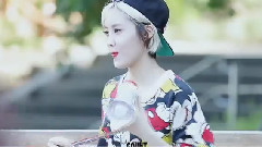 朴孝敏(T-ara) - 超可爱的孝敏