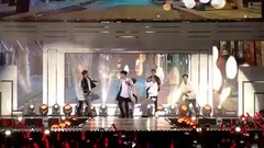 Bobby(iKON) - [2016 C FESTIVAL] MY TYPE - iKON