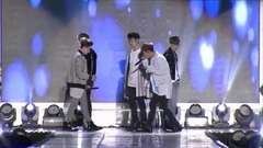 Bobby(iKON) - [2016 C FESTIVAL] APOLOGY - iKON