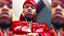 Lud Foe - Suicide