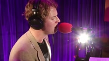 Tom Odell - Constellations 现场版 2016
