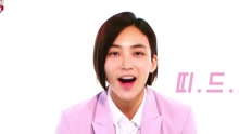 Seventeen - FAN ATTACK 现场版 16/05/11