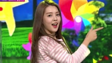 Berry Good - ANGEL 现场版 16/05/11