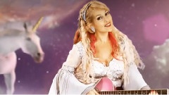 Unicorns From Hell