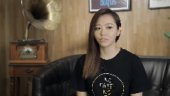 张靓颖 - 张靓颖和你一起