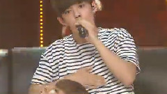Seventeen - Pretty U