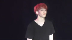 金有谦(GOT7),GOT7 - Playground