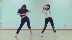 SNH48 - Mirror