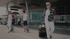 华语群星 - 9453