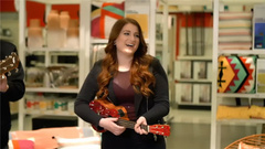 Meghan Trainor - Just A Friend To You