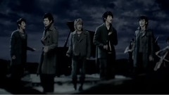 东方神起 - Forever Love